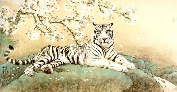 Bên cạnh đó, đối thủ cạnh tranh mạnh hơn suy nghĩ khiến con giáp khó lòng giành được hợp đồng. Thay vì bực dọc và đổ lên đầu đồng nghiệp, một người có tài lãnh đạo như tuổi Dần càng cần duy trì mối quan hệ tốt đẹp tại nơi làm việc. Chỉ có đoàn kết, con giáp cùng tập thể mới vượt qua được khó khăn, vươn lên đạt tới mục tiêu cuối cùng.