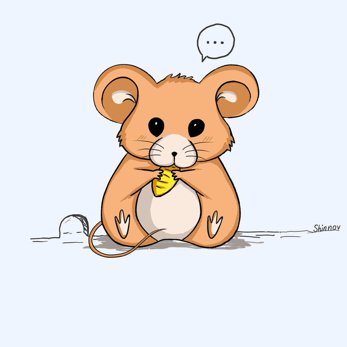 Theo dự đoán cho 12 con giáp, tuổi Tý trong 10 ngày tới do hung tinh tác động, làm việc gì cũng dễ gặp trở ngại. Điều này khiến con giáp tâm trạng chán nản, càng mất điểm trong mắt lãnh đạo.