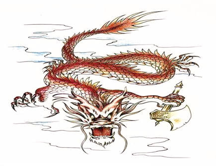 Trong 10 ngày tới, các mối quan hệ quanh tuổi Thìn trở nên căng thẳng đến ngột ngạt. Chuyện tài chính của con giáp cũng gặp vấn đề nhỏ. Khả năng cao tuổi Thìn có thể bị mất tiền, bị trừ tiền thưởng vì sai sót trong công việc.