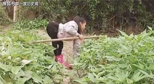 Ban đầu, cấu tạo xương của chúng không có nhiều khác biệt. Nhóm trẻ này vẫn có khả năng đi đứng bình thường. Khi lớn lên, chúng lại bắt chước tư thế di chuyển 4 chi của những người xung quanh. Lâu dần dẫn tới biến dạng xương và mất dần khả năng đi đứng. Rất có thể, môi trường sống cũng là nguyên nhân dẫn tới thói quen di chuyển bằng 4 chi.