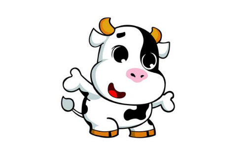 Cũng theo dự đoán cho 12 con giáp, tuổi Sửu không nên làm việc thất thường, cuối cùng bản thân vẫn là người chịu trách nhiệm. Tài vận được cải thiện, các khoản đầu tư nhỏ mang lại lợi nhuận ổn định cho con giáp.