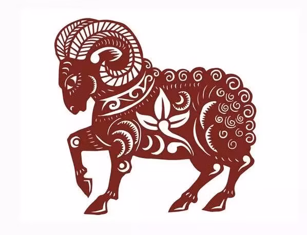 Tuổi Mùi luôn có tinh thần cạnh tranh quyết liệt, nhờ vậy được đánh giá cao. Chi tiêu quá tay, con giáp cần tiết chế mua sắm cho những sở thích phù phiếm.