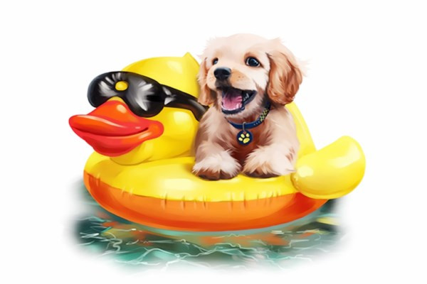 Tuổi Tuất đừng phí thời gian tranh cãi trong công việc, hãy tập trung vào những gì quan trọng. Con giáp cẩn thận quá hào phóng có thể gây mất mát tài sản.