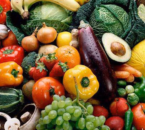 Ngược lại, lạm dụng và đưa vào cơ thể quá nhiều thì oxalic lại làm tăng nguy cơ hình thành sỏi thận. Hơn nữa, nếu nước tiểu quá đặc hoặc nồng độ oxalat niệu quá cao thì nó rất dễ kết hợp với canxi tạo thành chất rắn không tan, lắng đọng tại ống thận gây ra sỏi.