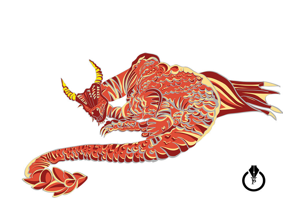 Tuổi Thìn được đồng nghiệp ưu ái giúp đỡ nhiều việc, hãy trân trọng. Việc đầu tư cần bạn dụng công mới mang lại tài lộc.