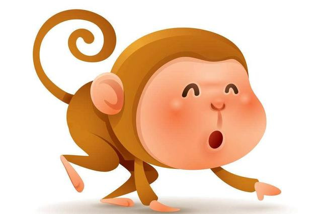 Tuổi Thân nên bày tỏ quan điểm nhiều hơn với lãnh đạo, sẽ có nhiều cơ hội phát triển công việc. Có can đảm đầu tư, kinh doanh, con giáp sẽ thu về bộn tiền.