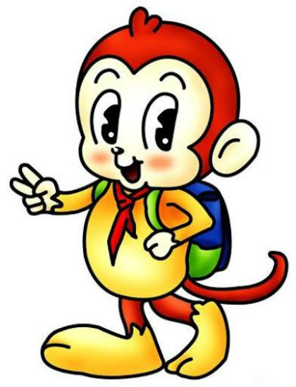 Người tuổi Thân là mẫu người muốn làm gì thì làm, ngay cả khi những người xung quanh phản đối kịch liệt. Chính vì vậy, người tuổi Thân càng phải nỗ lực vì họ muốn chứng tỏ năng lực, lựa chọn của mình là đúng. Hơn nữa chính nhờ điểm nhìn khác lạ, việc đầu tư, mang lại hiệu quả không ngờ cho con giáp trong tháng 5.