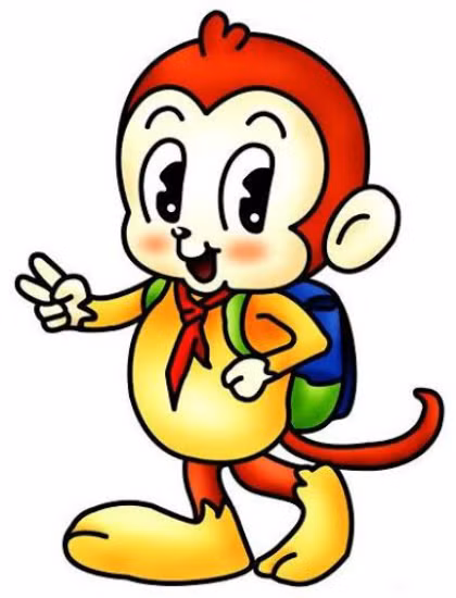 Người tuổi Thân là mẫu người muốn làm gì thì làm, ngay cả khi những người xung quanh phản đối kịch liệt. Chính vì vậy, người tuổi Thân càng phải nỗ lực vì họ muốn chứng tỏ năng lực, lựa chọn của mình là đúng. Hơn nữa chính nhờ điểm nhìn khác lạ, việc đầu tư, mang lại hiệu quả không ngờ cho con giáp trong tháng 5.