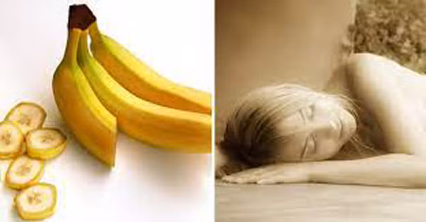 Buổi tối là thời điểm ăn chuối đại lợi, vậy nhưng những người có triệu chứng ho không nên ăn chuối. Nguyên nhân bởi các thành phần trong chuối có thể khiến cơ thể tăng tiết chất nhầy, không có lợi trong quá trình điều trị. Ảnh: Internet.