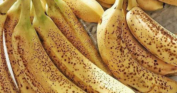 Nếu thích vị ngọt, bạn nên chọn chuối chín kĩ, chuối mới chín thường không ngọt bằng. Điều này bắt nguồn từ việc tinh bột trong chuối chưa hoàn toàn chuyển hóa thành đường. Ở thời điểm mới chín, tinh bột chưa được chuyển hóa hoàn toàn thành đường nên độ ngọt chưa thể đạt đỉnh.