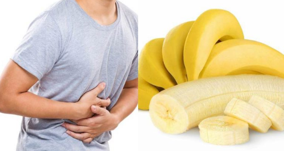 Thời điểm ăn chuối phụ thuộc vào nhu cầu song tuyệt đối không ăn chuối khi đói. Chuối là nguồn cung cấp kali, chất xơ và magiê dồi dào. Dù vậy, có nhiều lý do không nên ăn chuối khi bụng đói. Do lượng đường trong chuối khá cao, nó có thể cung cấp cho bạn năng lượng tức thì song nó cũng có thể khiến bạn cảm thấy kiệt sức sau vài giờ.