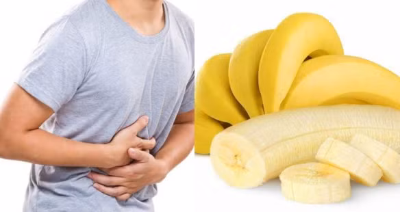 Thời điểm ăn chuối phụ thuộc vào nhu cầu song tuyệt đối không ăn chuối khi đói. Chuối là nguồn cung cấp kali, chất xơ và magiê dồi dào. Dù vậy, có nhiều lý do không nên ăn chuối khi bụng đói. Do lượng đường trong chuối khá cao, nó có thể cung cấp cho bạn năng lượng tức thì song nó cũng có thể khiến bạn cảm thấy kiệt sức sau vài giờ.