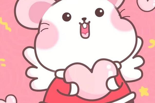 Theo dự đoán ngày 13/5/2021 cho 12 con giáp, tuổi Tý cố gắng tập trung vào công việc thay vì tranh cãi với đồng nghiệp, mọi việc sẽ nhẹ nhàng hơn. Nếu có cơ hội kinh doanh, con giáp hãy mạnh dạn đầu tư vì tài lộc đang nghiêng về phía bạn.