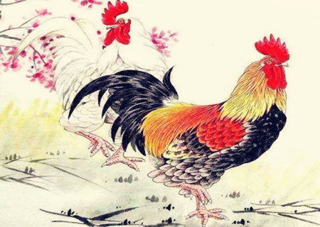 Tuổi Dậu làm việc cẩn thận đến từng chi tiết nhỏ nên công việc tiến triển, năng lực bản thân cũng ngày càng cao. Thu nhập cải thiện, con giáp có thể tận hưởng, chi tiêu một chút cho bản thân.