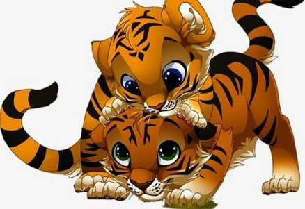 Tuổi Dần tỉnh táo hơn, công việc sẽ có biến chuyển tốt. Thiếu tập trung và nhạy bén, con giáp cần cẩn thận để tránh bỏ lỡ cơ hội kinh doanh.