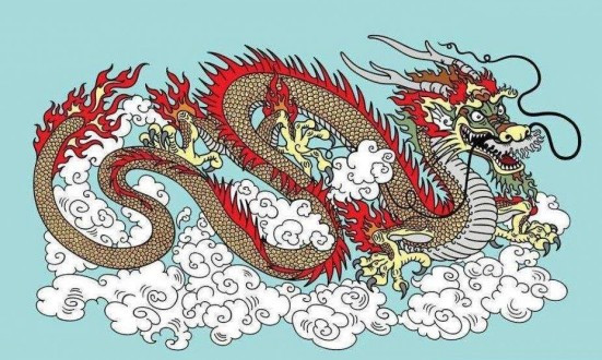 Tuổi Thìn tăng cường giao tiếp với đồng nghiệp sẽ giải quyết được khúc mắc trong công việc. Tài lộc khởi sắc dưới dạng các nguồn lãi nhỏ nhưng đều đặn, con giáp hãy hài lòng với những gì mình đạt được.