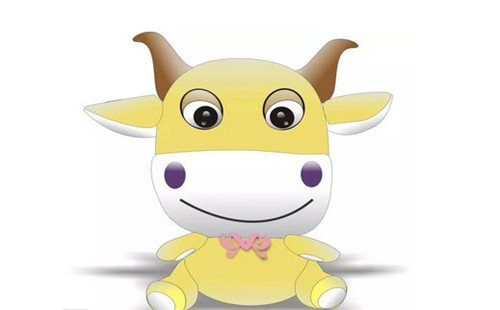 Dự đoán cho 12 con giáp cũng nhận thấy tuổi Sửu ngày càng biết sắp xếp thời gian trong công việc nên hiệu quả nâng cao. Tuy nhiên hôm nay không phải thời điểm lý tưởng để con giáp kinh doanh, hãy nhẫn nại.