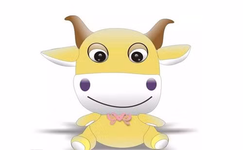 Dự đoán cho 12 con giáp cũng nhận thấy tuổi Sửu ngày càng biết sắp xếp thời gian trong công việc nên hiệu quả nâng cao. Tuy nhiên hôm nay không phải thời điểm lý tưởng để con giáp kinh doanh, hãy nhẫn nại.