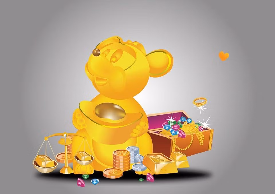 Nhưng vì có hung tinh xuất hiện trong bản mệnh của tuổi Tý, cản trở mọi việc của con giáp, làm gì cũng dễ mắc sai sót, ảnh hưởng tiến độ, thậm chí mất tiền bạc. Tuy nhiên, chỉ cần con giáp chăm chỉ làm việc mọi việc ngày càng suôn sẻ. Nỗ lực đương đầu với thử thách, không ngại khó, tuổi Tý cuối năm nhất định sẽ có thu hoạch rủng rỉnh.