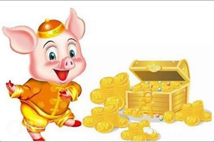 Tuổi Hợi bị cô lập trong công việc, nên gặp khá nhiều khó khăn. Tài lộc hao hụt, con giáp đừng tin tưởng sai người mà tiền mất tật mang. (*Thông tin chỉ mang tính chất chiêm nghiệm, trắc nghiệm vui).