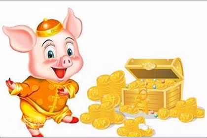 Tuổi Hợi bị cô lập trong công việc, nên gặp khá nhiều khó khăn. Tài lộc hao hụt, con giáp đừng tin tưởng sai người mà tiền mất tật mang. (*Thông tin chỉ mang tính chất chiêm nghiệm, trắc nghiệm vui).