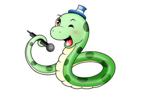 Công việc đòi hỏi tuổi Tỵ kiên nhẫn, qua thời gian sẽ phát triển tốt đẹp. Giữ nguyên tình hình kinh doanh, thu nhập của con giáp ổn từng ngày.