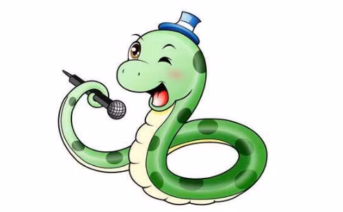 Công việc đòi hỏi tuổi Tỵ kiên nhẫn, qua thời gian sẽ phát triển tốt đẹp. Giữ nguyên tình hình kinh doanh, thu nhập của con giáp ổn từng ngày.