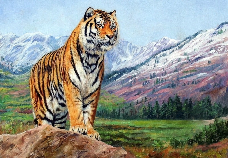 Tuổi Dần tích cực tham gia các buổi gặp gỡ, hội nghị, sẽ mang về phần thưởng và cơ hội. Con giáp dễ phát sinh khoản chi lớn khiến kinh tế chịu nhiều áp lực.