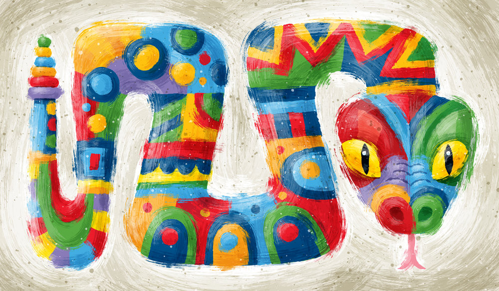 Tuổi Tỵ công việc thăng tiến, được lãnh đạo ghi nhận. Chăm chỉ làm thêm ngoài giờ, con giáp thu được khoản tiền kếch xù.