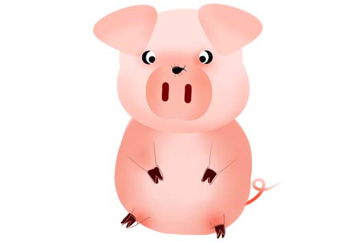 Tuổi Hợi tham gia các hoạt động đoàn thể để thiết lập quan hệ với mọi người. Con giáp đừng chi tiêu quá hào phóng với người ngoài kẻo tiền bạc hao hụt đáng kể. (*Thông tin chỉ mang tính chất chiêm nghiệm, trắc nghiệm vui).