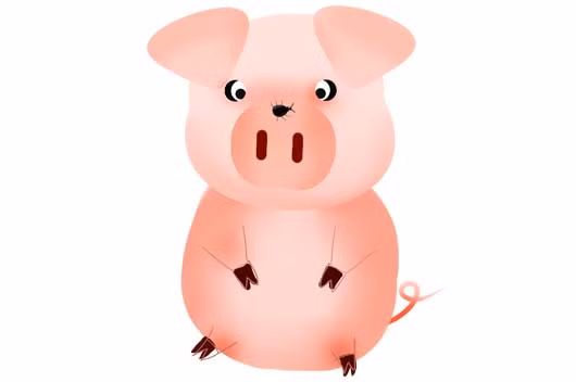 Tuổi Hợi tham gia các hoạt động đoàn thể để thiết lập quan hệ với mọi người. Con giáp đừng chi tiêu quá hào phóng với người ngoài kẻo tiền bạc hao hụt đáng kể. (*Thông tin chỉ mang tính chất chiêm nghiệm, trắc nghiệm vui).