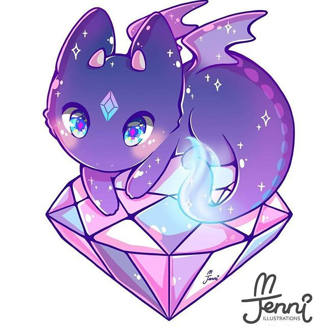 Tuổi Thìn có lúc sao lãnh, lơ đễnh nơi làm việc ảnh hưởng hiệu quả chung. Việc đầu tư kinh doanh của con giáp có tin vui nhờ bạn bè giúp sức.