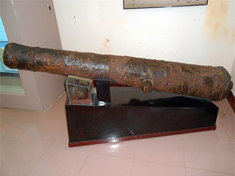 Giai ma vu khi 'khung' nhat the gioi cua hoang de Quang Trung-Hinh-4