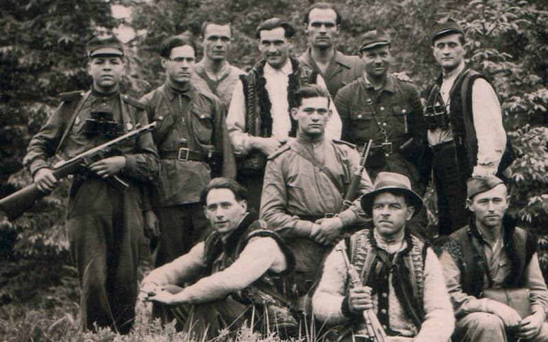 5 chien dich khet tieng cua tinh bao My chong pha Lien Xo