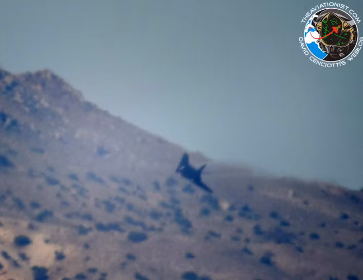 Mỗi chiếc máy bay được niêm cất bảo quản trong giai đoạn 4 năm trước khi thực hiện lại quy trình như vậy, chúng có khả năng trở lại hoạt động trong thời gian từ 30-120 ngày.