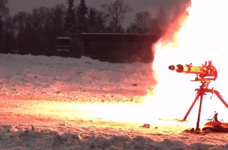 Súng chống tăng RPG-29 được trang bị hai loại đạn gồm: Đạn xuyên giáp liều đúp PG-29V và đạn nhiệt áp TBG-29V.