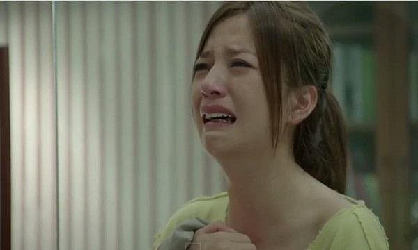 Chet lang khi thay mon qua chi sep cua chong khoe tren facebook