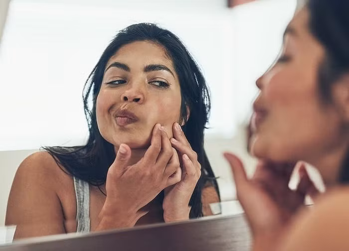 Xu hướng chăm sóc da nào sẽ “thống trị” năm nay? - Hình 4 Xu huong cham soc da nao se “thong tri” nam nay?-Hinh-4