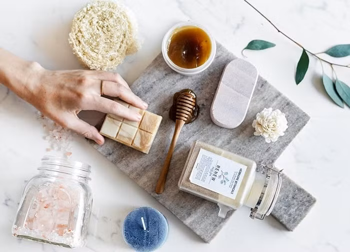 Xu hướng chăm sóc da nào sẽ “thống trị” năm nay? - Hình 7 Xu huong cham soc da nao se “thong tri” nam nay?-Hinh-7