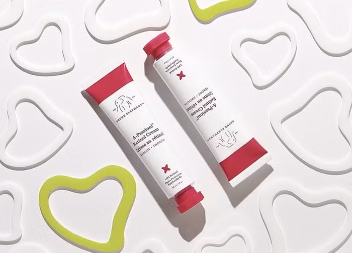 Xu hướng chăm sóc da nào sẽ “thống trị” năm nay? - Hình 2 Xu huong cham soc da nao se “thong tri” nam nay?-Hinh-2