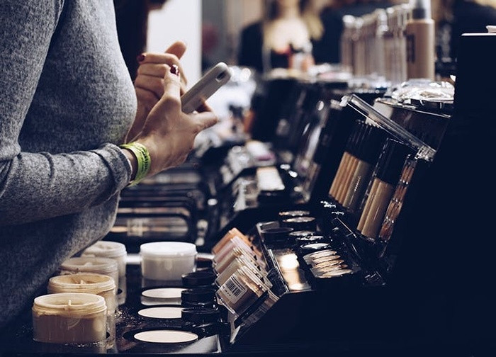 Xu hướng chăm sóc da nào sẽ “thống trị” năm nay? - Hình 5 Xu huong cham soc da nao se “thong tri” nam nay?-Hinh-5