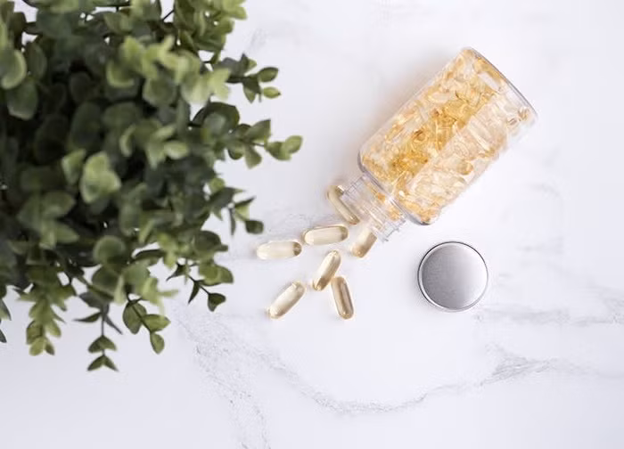 Xu hướng chăm sóc da nào sẽ “thống trị” năm nay? - Hình 6 Xu huong cham soc da nao se “thong tri” nam nay?-Hinh-6