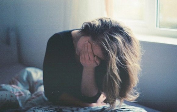 O sin tim ve sau 2 nam nghi viec va su that khien toi chet lang