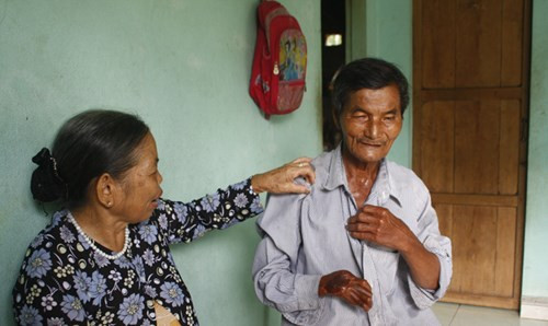 Thien ha de nhat... mat ngu la day-Hinh-4