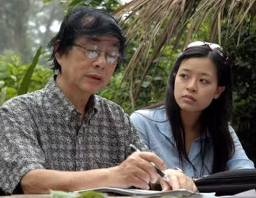 NSND Dang Nhat Minh duoc vinh danh Cong dan thu do uu tu-Hinh-2