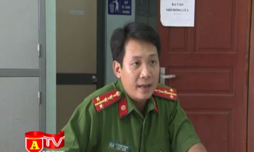 Ha Noi Phat hien duong day khung ban dam qua mang-Hinh-2