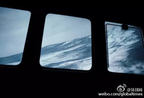 Danh bat cua Hoang De kiem 650.000 USD trong 5 ngay-Hinh-4