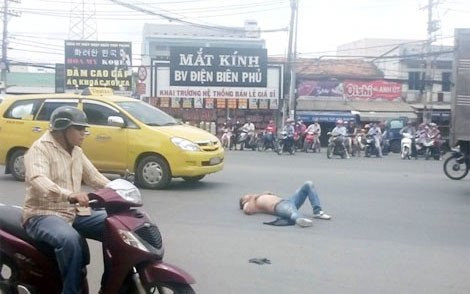 Nhung ky nang doi pho voi doi tuong ngao da ban nen biet-Hinh-4