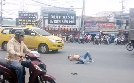 Nhung ky nang doi pho voi doi tuong ngao da ban nen biet-Hinh-4