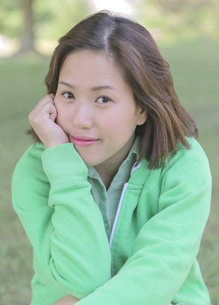 Hanh trinh bien doi nhan sac ngoan muc cua Thuy Chi-Hinh-11